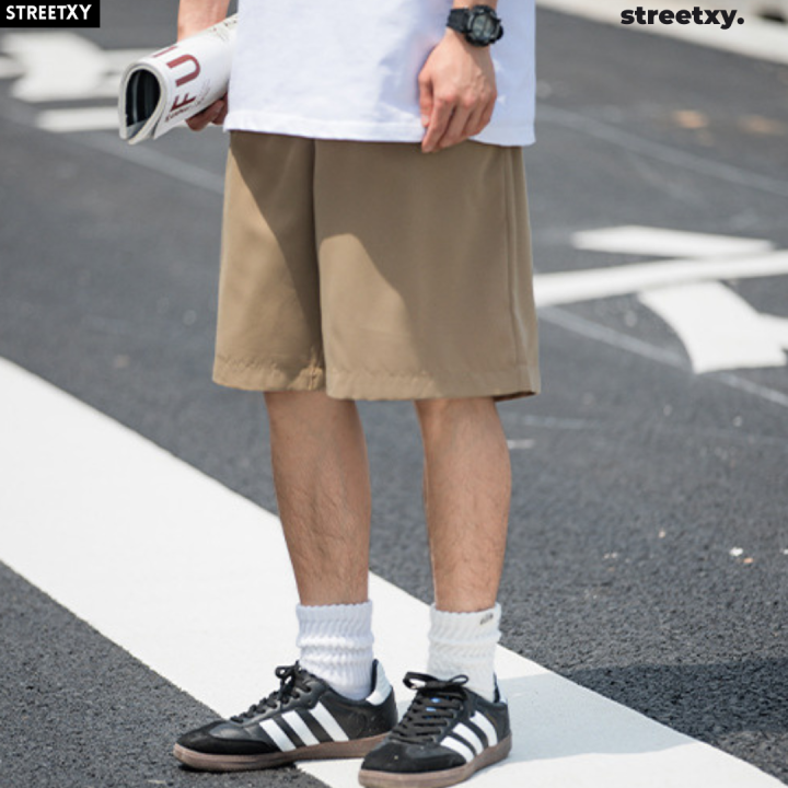 streetxy-attached-shorts