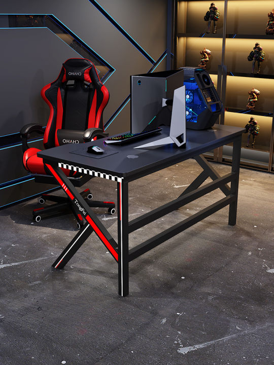 smartstore-โต๊ะเกมมิ่ง-rgb-gaming-table-โต๊ะคอมพิวเตอร์-computer-desk-โต๊ะคอม-โต๊ะคอมพิเตอร์โต๊ะคอม-เกมมิ่ง-โต๊ะเกม-มีไฟ-rgb-ใหมล่าสุด