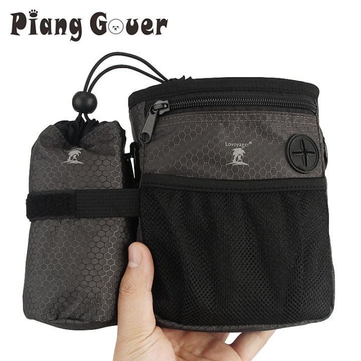 waist-bag-dog-bag-treat-dogs-obedience-agility-training-treat-bags-detachable-pup-feed-pocket-puppy-s-snack-bag