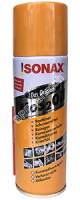 น้ำยาอเนกประสงค์ SONAX 500ml