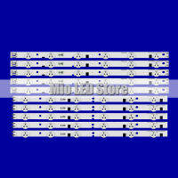 LED Strip 39-3535LED-60EA-R D1GE-390SCA-R1 UE39EH5003W UN39EH5003 UN39EH5003F UN39FH5003g UN39FH5000