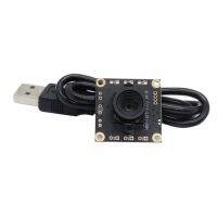 【LZ】┅✽✼  Módulo da câmera de ov9726 usb 1 milhão de pixes cmos sensor 42/70 graus vista 3.0mm/2.8mm foco driver livre para peças de computador