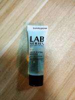 [สินค้าของแท้พร้อมส่ง 100%] Lab Series Solid Water Essence 7ml