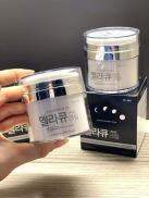 HCMKem Mờ Nám Dr.MH Mela Q Plus Hàn Quốc 50ml Chính Hãng