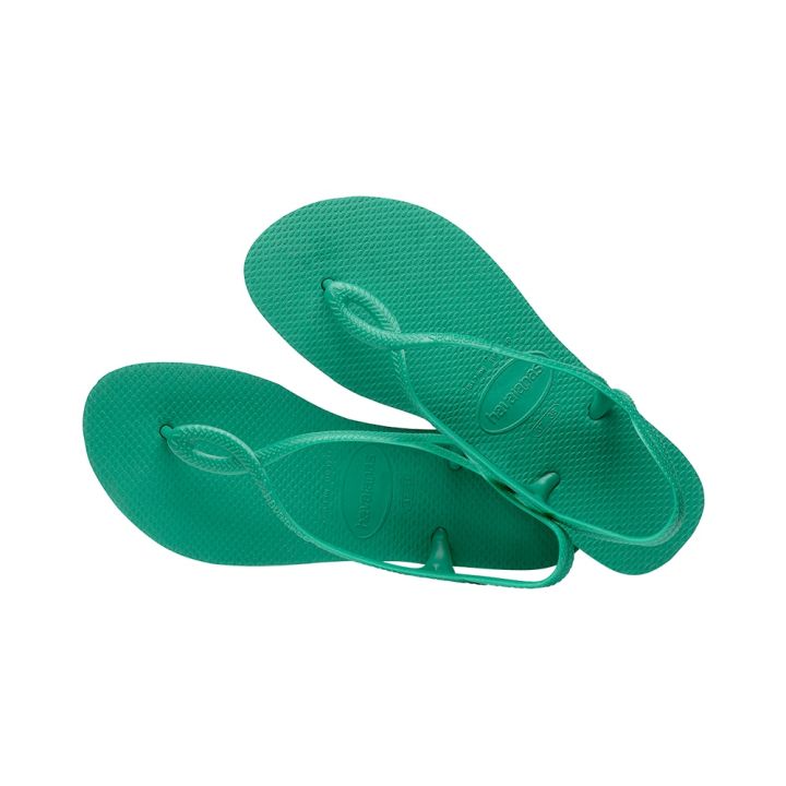 รองเท้าแตะ-havaianas-luna-สีเขียวทรอปิคอล-สําหรับผู้หญิง-dd
