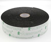 อุปกรณ์เครื่องปรับอากาศ    AEROTAPE ฉนวนแผ่นม้วนมีกาวในตัว      พร้อมส่ง