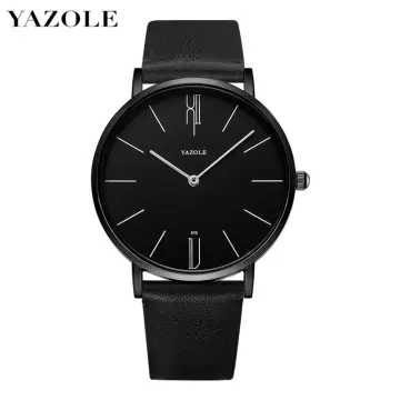 Yazole watch online prices