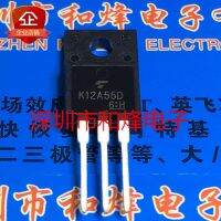 5PCS-10PCS K58A06N1 TK58A06N1  TO-220F 60V 58A New And Original On Stock