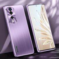(Hulux electron)เคสใหม่สำหรับ70 50 60,เคสคลุมทั้งหมดดีไซน์แบบมีแปรงสำหรับ P40 70 50 60 P50