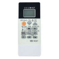 ใหม่ RU18A สำหรับ MITSUBISHI Air Conditioner REMOTE MSZ-HJ25A MSZ-DM25VA MSZ-DM35VA MSZ-HJ35VA