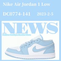 Original J 1 Low Aluminum A J 1 blue Casual shoes, Sneakers, Skate shoes