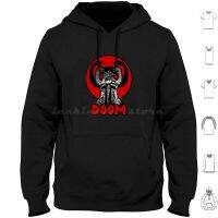 Thulsa Doom Conan Hoodie cotton Long Sleeve Conan The Barbarian Barbarian Arnold Arnold Schwarzenegger Conan Conan