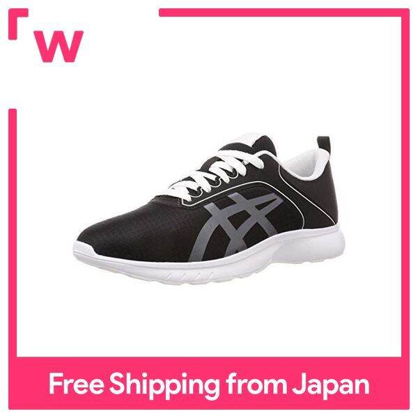 Asics volleyball cheap shoes lazada