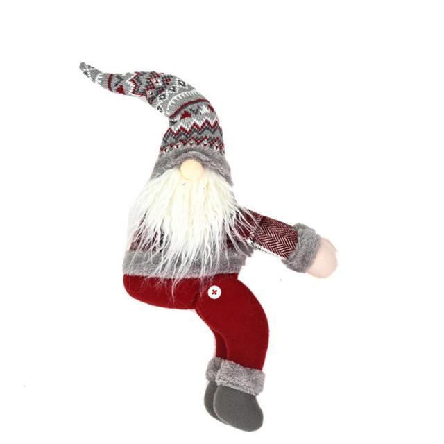 cw-decor-curtain-holdback-tieback-holder-xmas-santa-gnome-drape-window-accessories-home-christmas-gifts-happy-new-year