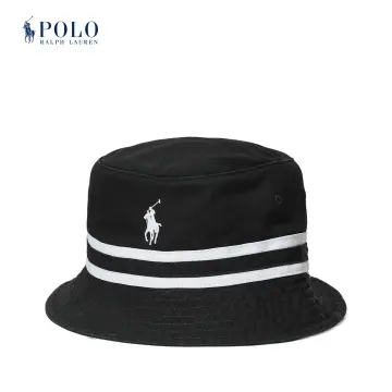 Polo hat cheap price