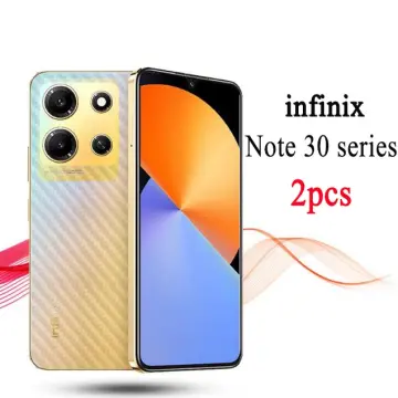 Shop Carbon Fiber Infinix Hot 30i with great discounts and prices