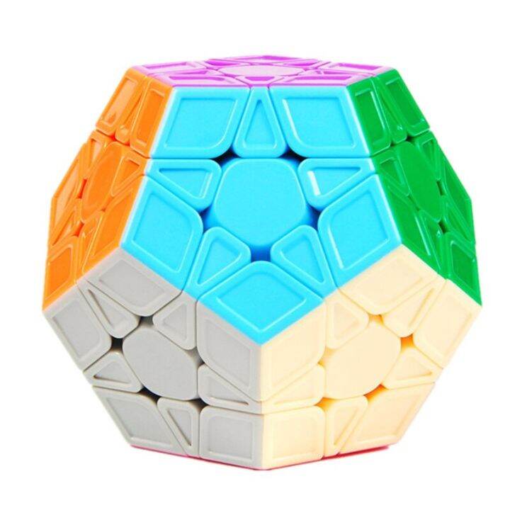 ลูกบาศก์มายากลเร็ว3x3x3-4x4x4-5x5x5ปริศนาสีดำสติกเกอร์ลูกบาศก์มายากลการเรียนรู้การเรียนรู้-cubo-magico-ของเล่นสำหรับเด็ก