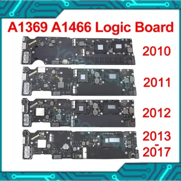 Shop A1466 Motherboard with great discounts and prices online