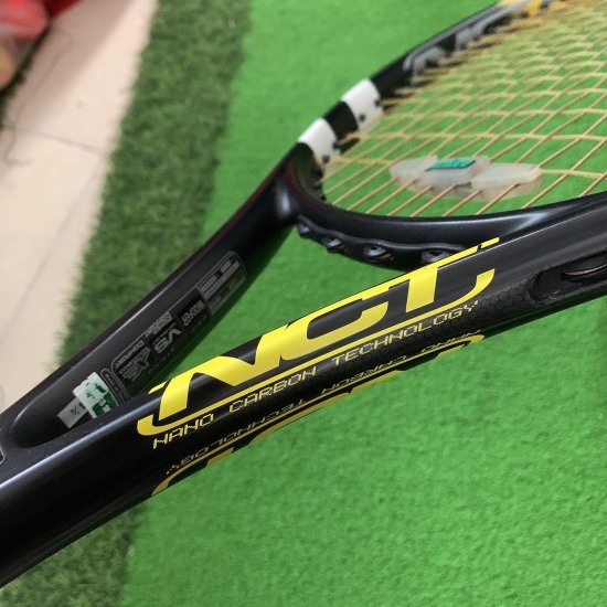 Racket tennis babolat vs nct tour 280g