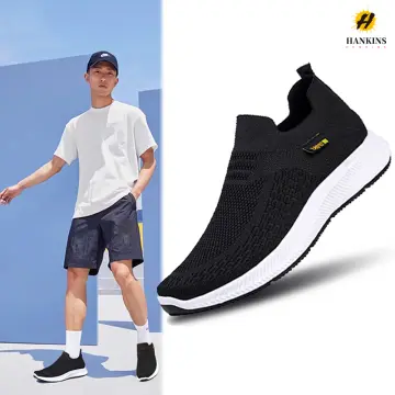 Lazada rubber shoes sales nike