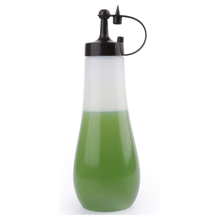 botol-dispenser-saus-minyak-mustard-model-remas-bahan-plastik-anti-bocor-ukuran-250-360-480-720ml-untuk-alat-dapur