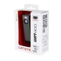 ไฟ CATEYE AMPP400