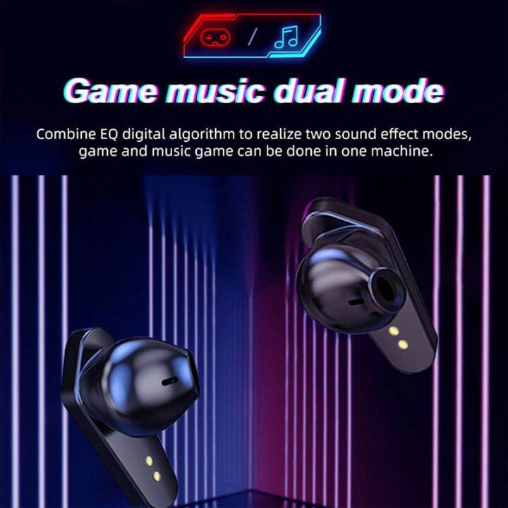 zzooi-tws-x15-gaming-earbuds-wireless-bluetooth-earphone-with-mic-bass-audio-sound-positioning-9d-stereo-music-hifi-headset-for-gamer