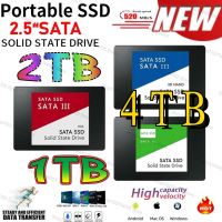 ♦☬℡ HOT 100 Original 1TB 2TB 4TB Solid State Laptop Universal Hard Disk Desktop M.2 SSD 2280 High Capacity 1tb Solid State Drive