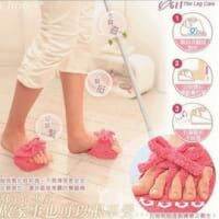 Slimming slipper Sandals diet Lowering - Slim Health Sandals