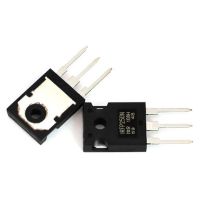 【☊HOT☊】 ozba941332 Irfp250n เพื่อ-247 Irfp250npbf Irfp250 To247และ Ic