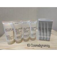 ?พร้อมส่ง? Olaplex เซ็ท ได้ทั้งเบอร์ 3,4,5,6 ขวดละ 30ml