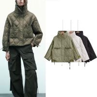 ∈✓ ZR Parkas for Luxury Warm Coats Coat and Jacket with Big