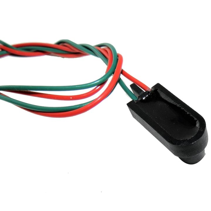 for-fiat-500-500x-500l-punto-alfa-romeo-05-18-outside-ambient-temperature-sensor-underneath-door-mirror-temperature-sensor-ambient-air-temperature-sensor