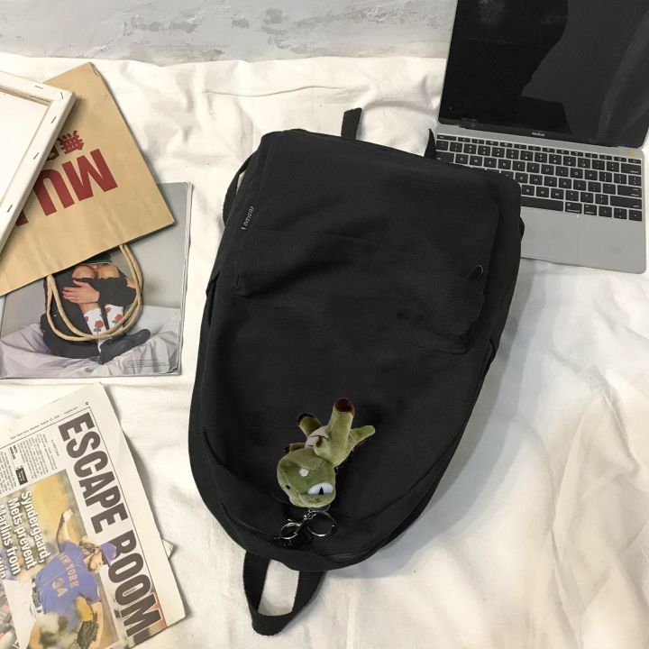 cc-2022-fashion-men-backpacks-multifunctional-soft-rucksack-laptop-outdoor-school-shoulder