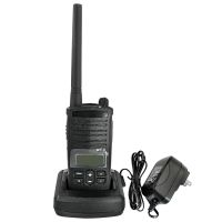 RDM2070D MURS Two Way Radio 7 Channels Walmart &amp; Sams Club With Charger