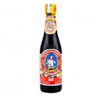 สามแม่ครัว ซอสหอยนางรม ขนาด 1000ml 1L Oyster Sauce