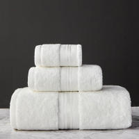 Egyptian Cotton Solid Color Towel Set Bath Towel And Face Towel Can Single Choice Bathroom Towel Travel Sports Towels