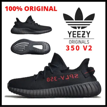 Adidass.. Yeezy Boost 350 v2 Clay Sports Shoes for women shoes
