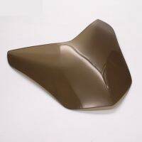 Motorcycle trend accessories headlight protective cover screen lens suitable fit HONDA CBR650F CB 650F 2014-2016