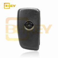 【cw】 Suitable for Nissan 2 Key 3 Key Folding Car Key 433 Frequency 4A Chip 7961M CWTWB1G767 【hot】