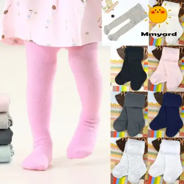 Buy Stocking For Baby Girl 2 Years Old online