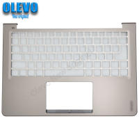 Baru untuk AIR 13 710S Ideapad 710S-13ISK Palmrest Kes Atas 460.07D0A 0011 460.07D03 0011