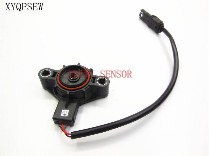 For BMW R1200 GS R900 POTENTIOMETER GEAR INDICATOR POTENZIOMETRO