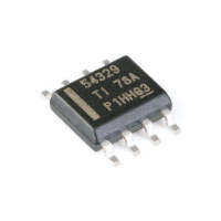 1pcs 54329 TPS54329DDAR TPS54329 SOP8 Regulators