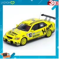 [ เสริมสร้างพัฒนาการสมอง เกมครอบครัว ] INNO64 - TOYOTA ALTEZZA RS200 #163 H FACTORY N1 Super Taikyu 2002 [ ลดเฉพาะวันนี้.บริการเก็บเงินปลายทาง ].