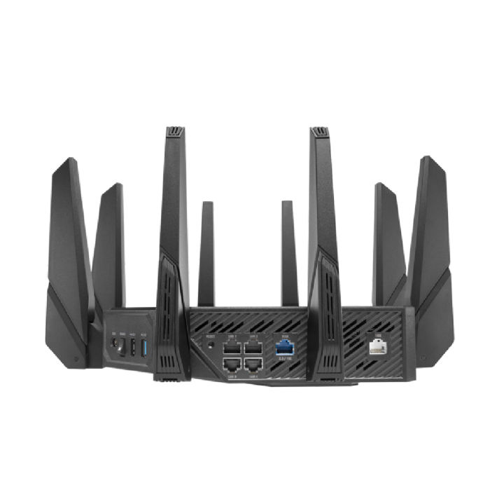 asus-network-rog-rapture-gt-ax11000-pro-router-เราเตอร์-tri-band-wifi6