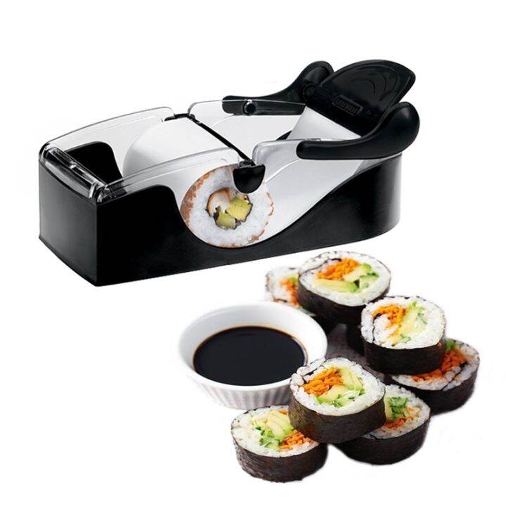 cw-rice-roll-sushi-maker-cutter-curtain-tools-onigiri-mold