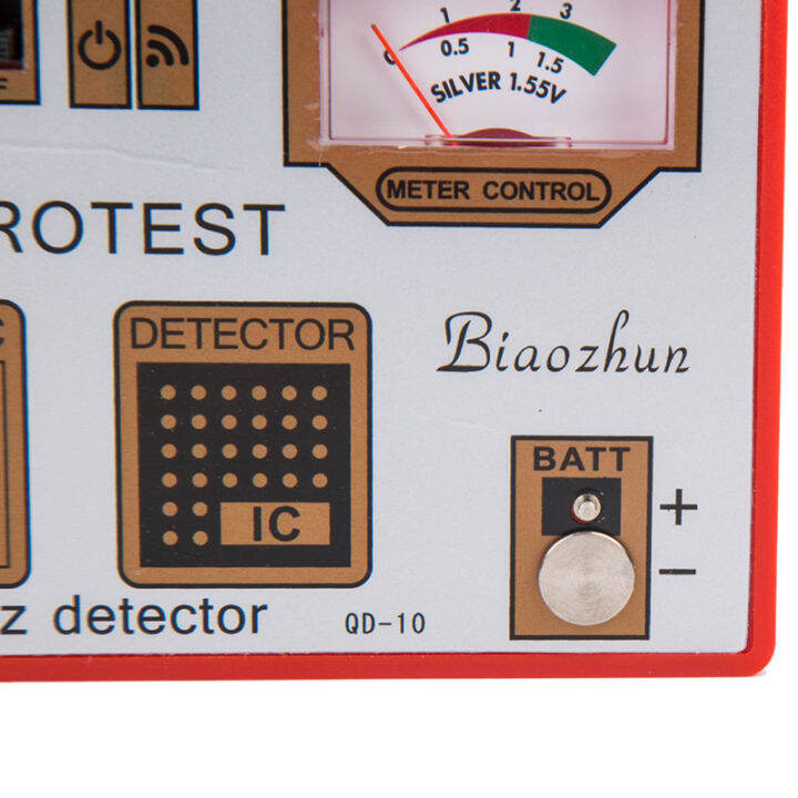 demagnetization-battery-measure-pulse-quartz-tester-machine-watch-tool-for-detecting-battery-capacity