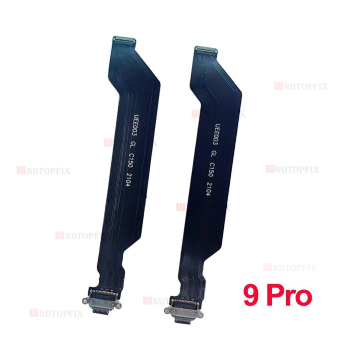 hot-on-sale-anlei3-ชาร์จพอร์ตบอร์ด-usb-สำหรับ-oneplus-3t-5-5-5-5t-6-6t-7-7t-8-8t-9-9r-สำหรับ-oneplus-7-pro-8-pro-9-pro-8-pro-9-pro-usb-dock-ชาร์จพอร์ตสายอ่อน