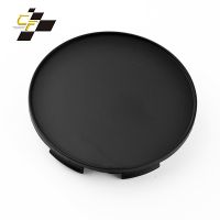 1pc 70mm 64mm Pure Base Car Wheel Center Cover For Rims Without Emblem Auto Tuning Universal Hub Caps For Alloy Wheel